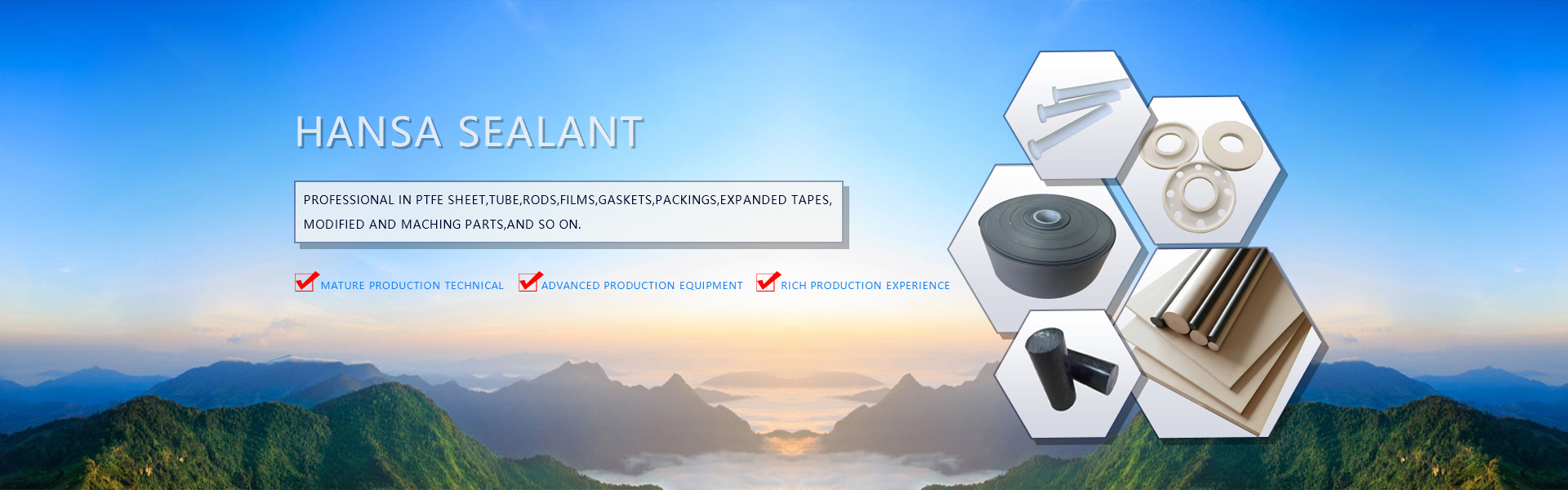 玖鼎贵宾厅|(中国)集团