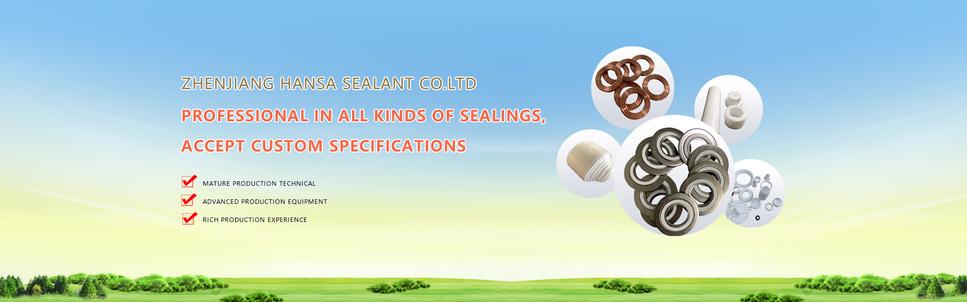 玖鼎贵宾厅|(中国)集团