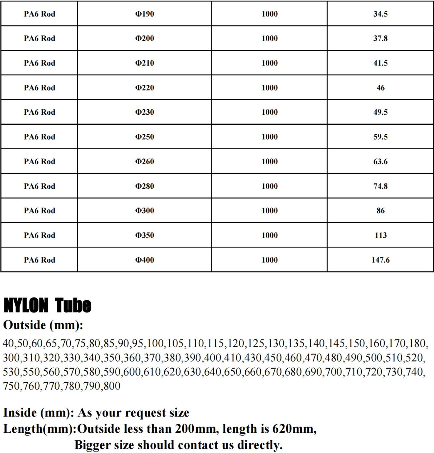 玖鼎贵宾厅|(中国)集团