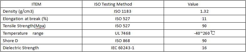 玖鼎贵宾厅|(中国)集团