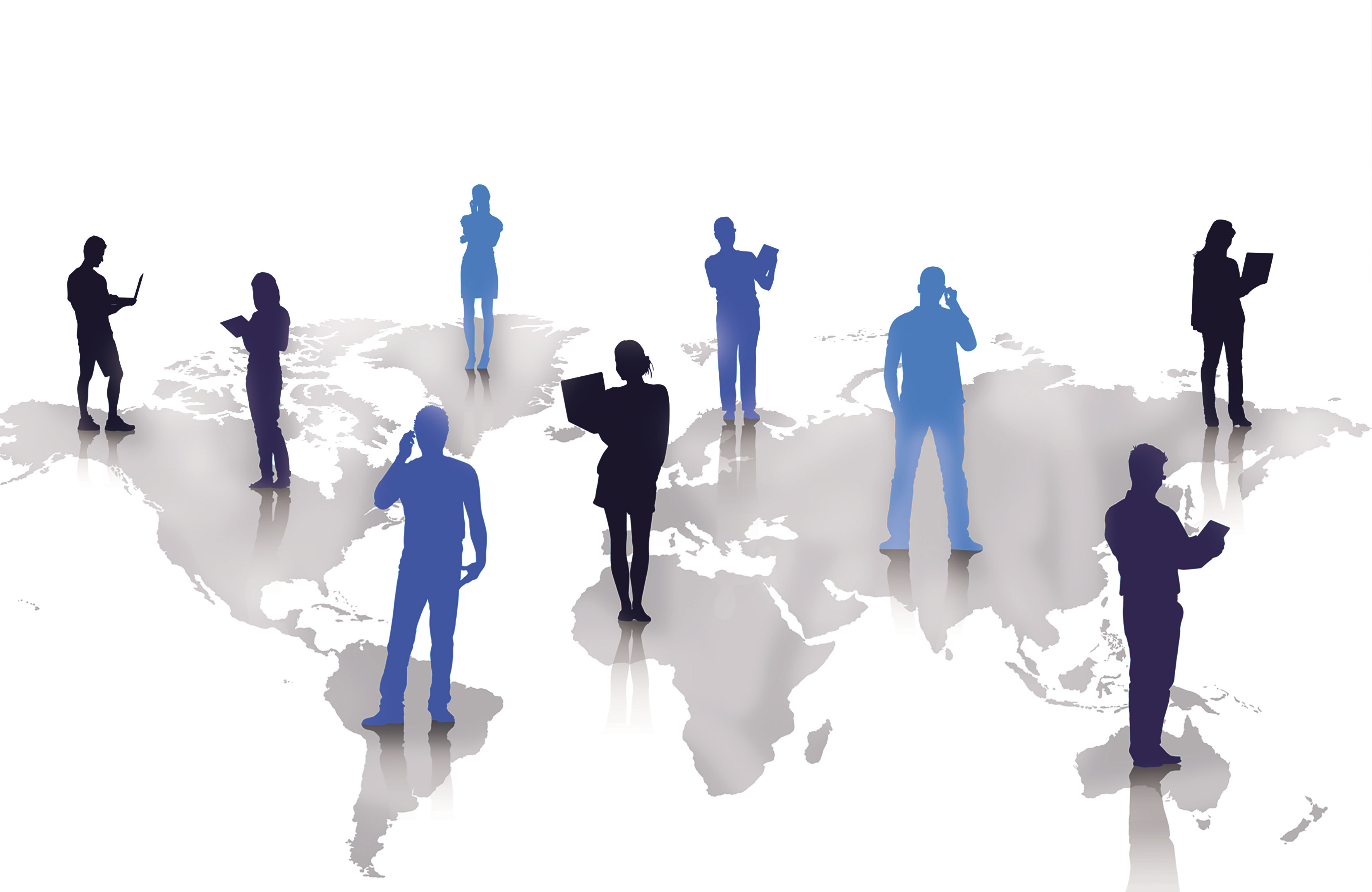 玖鼎贵宾厅|(中国)集团