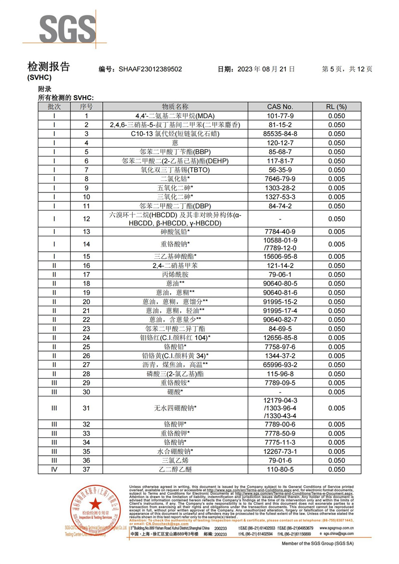 玖鼎贵宾厅|(中国)集团