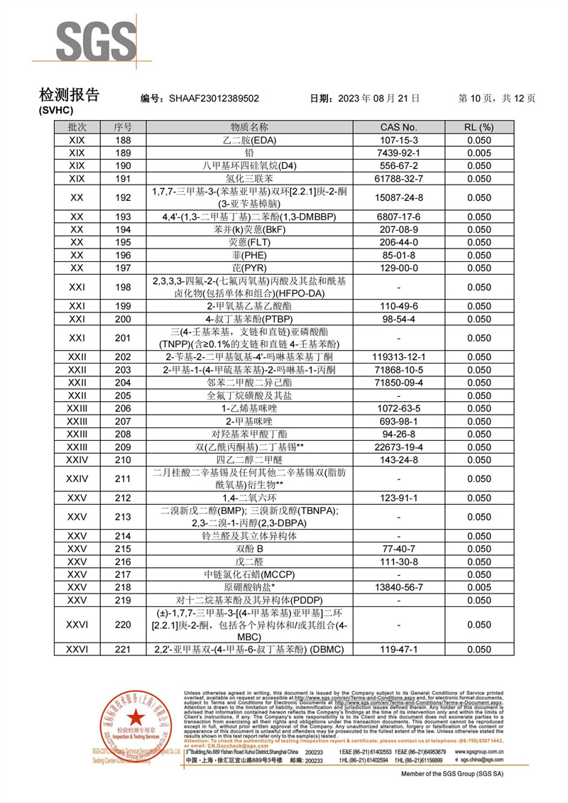 玖鼎贵宾厅|(中国)集团