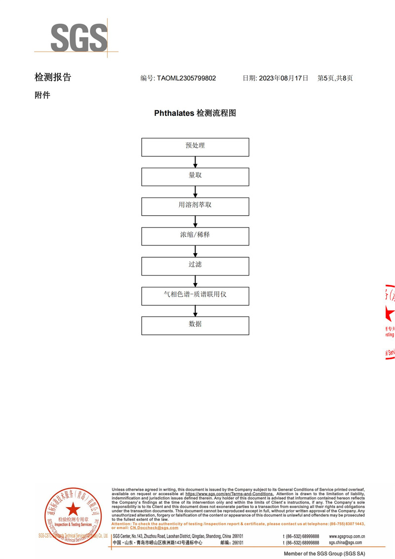 玖鼎贵宾厅|(中国)集团