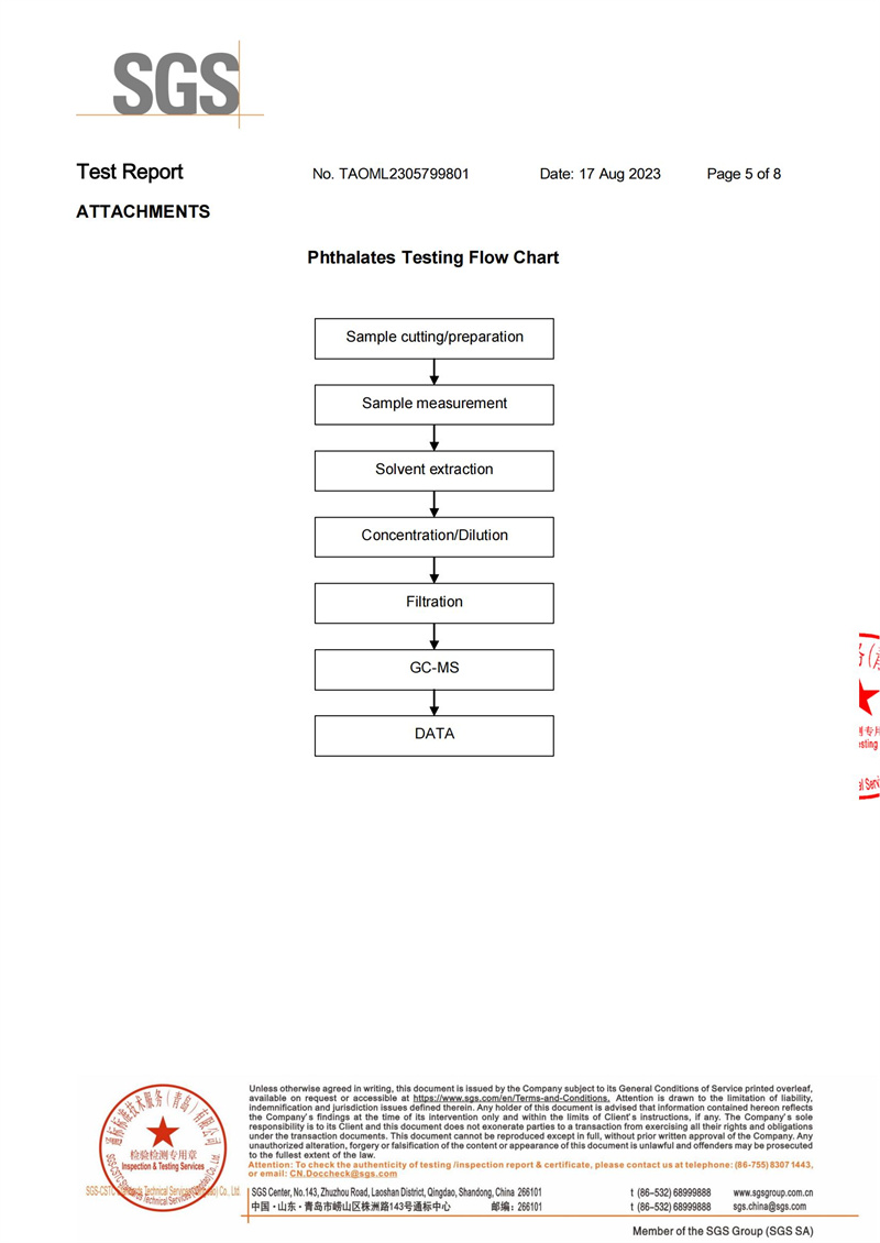 玖鼎贵宾厅|(中国)集团