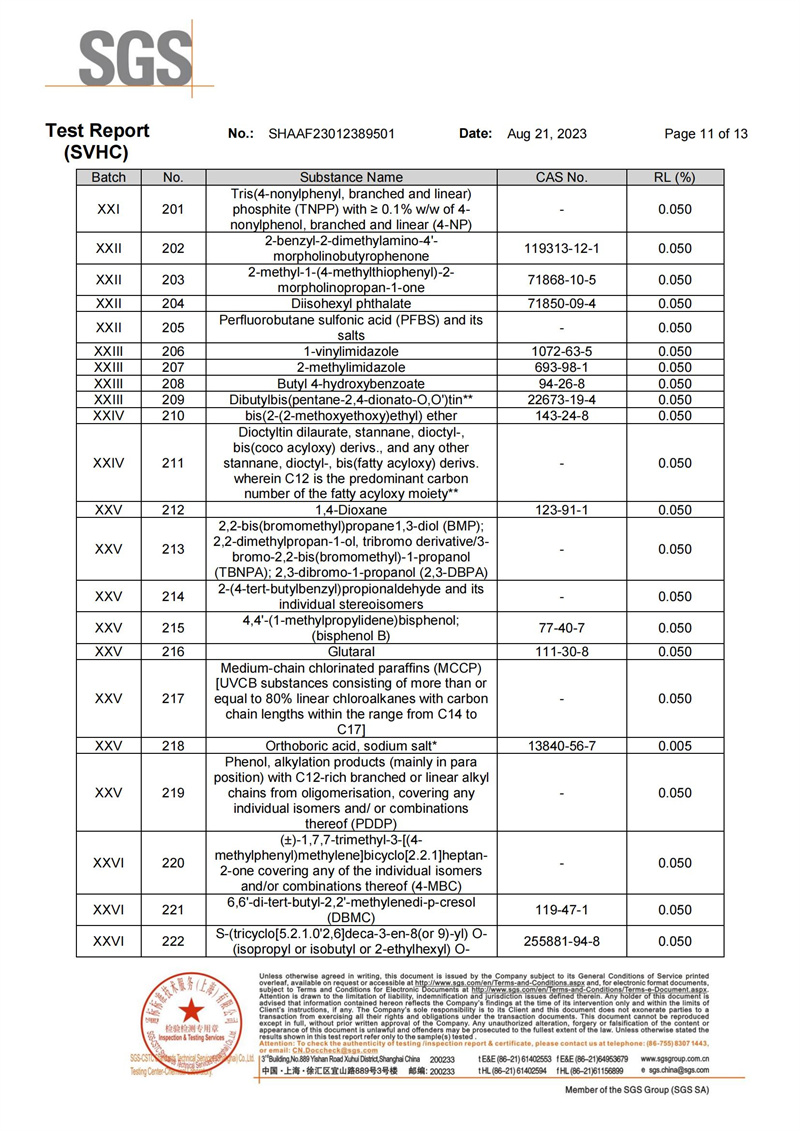 玖鼎贵宾厅|(中国)集团