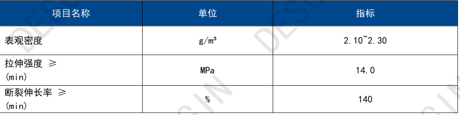 玖鼎贵宾厅|(中国)集团