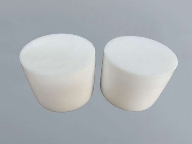 玖鼎贵宾厅|(中国)集团