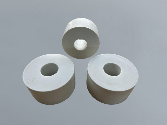 玖鼎贵宾厅|(中国)集团