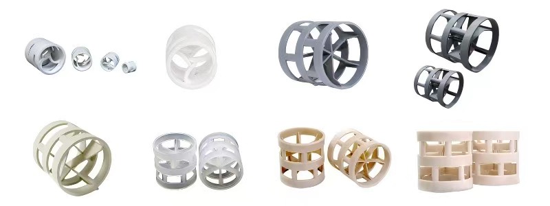 玖鼎贵宾厅|(中国)集团