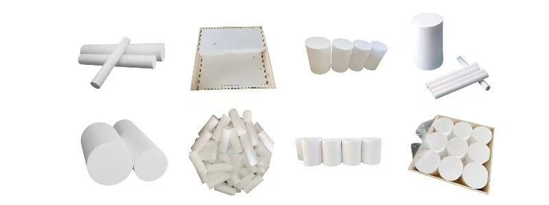 玖鼎贵宾厅|(中国)集团