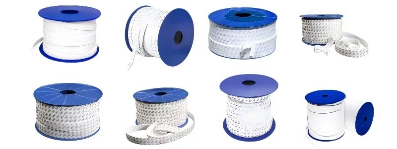 玖鼎贵宾厅|(中国)集团