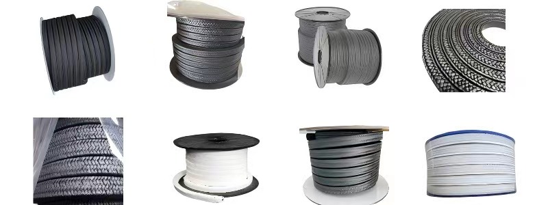 玖鼎贵宾厅|(中国)集团