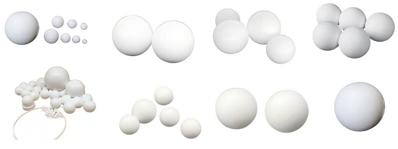 玖鼎贵宾厅|(中国)集团