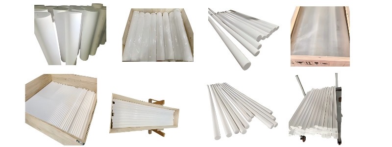 玖鼎贵宾厅|(中国)集团