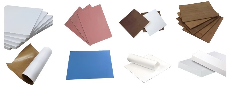 玖鼎贵宾厅|(中国)集团