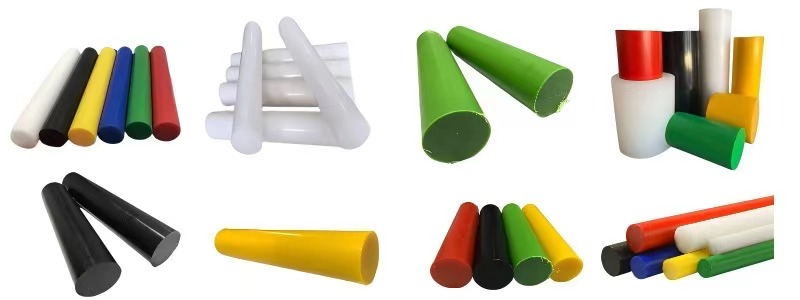 玖鼎贵宾厅|(中国)集团