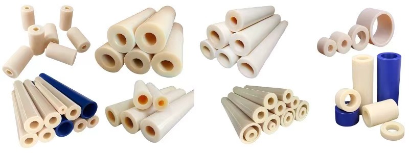 玖鼎贵宾厅|(中国)集团