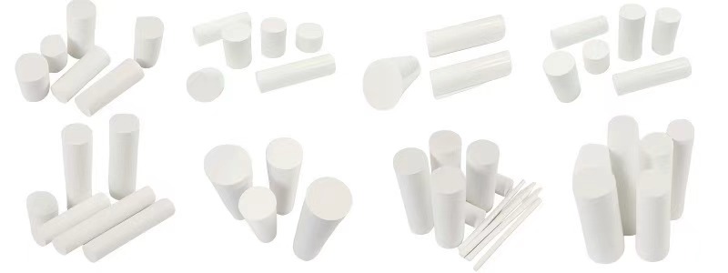 玖鼎贵宾厅|(中国)集团