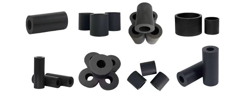 玖鼎贵宾厅|(中国)集团