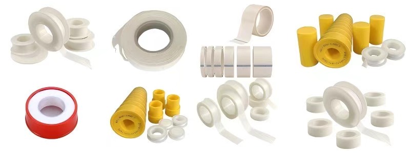 玖鼎贵宾厅|(中国)集团