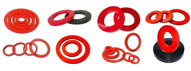 玖鼎贵宾厅|(中国)集团