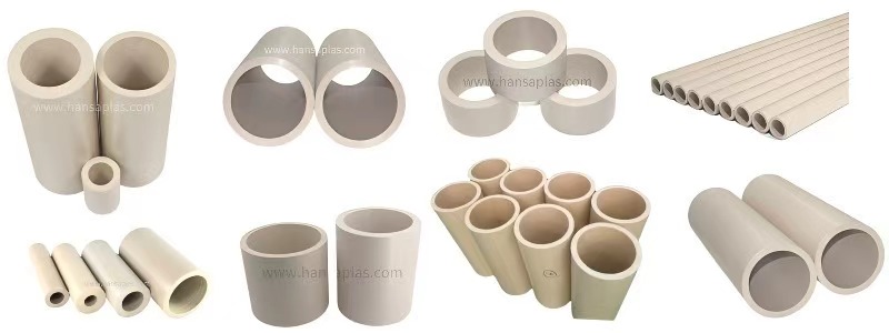 玖鼎贵宾厅|(中国)集团