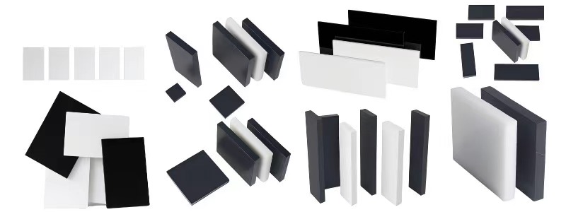 玖鼎贵宾厅|(中国)集团