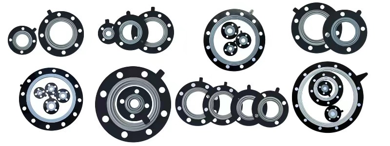 玖鼎贵宾厅|(中国)集团