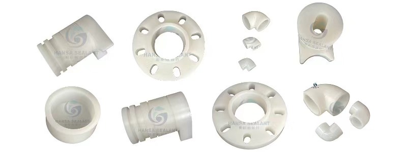 玖鼎贵宾厅|(中国)集团