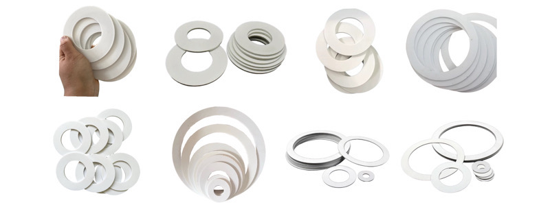 玖鼎贵宾厅|(中国)集团