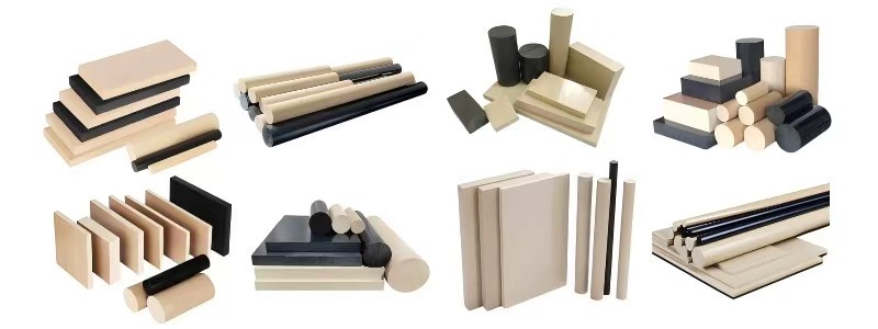 玖鼎贵宾厅|(中国)集团