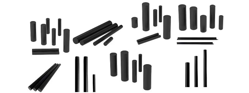 玖鼎贵宾厅|(中国)集团