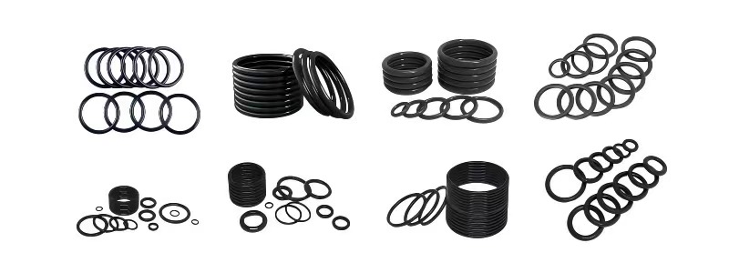 玖鼎贵宾厅|(中国)集团