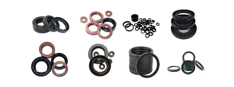 玖鼎贵宾厅|(中国)集团