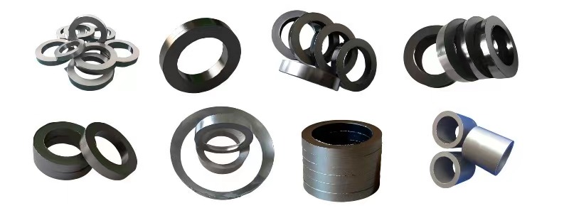 玖鼎贵宾厅|(中国)集团