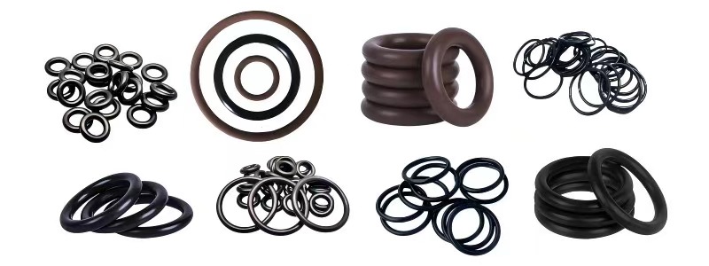 玖鼎贵宾厅|(中国)集团