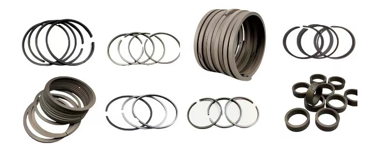 玖鼎贵宾厅|(中国)集团