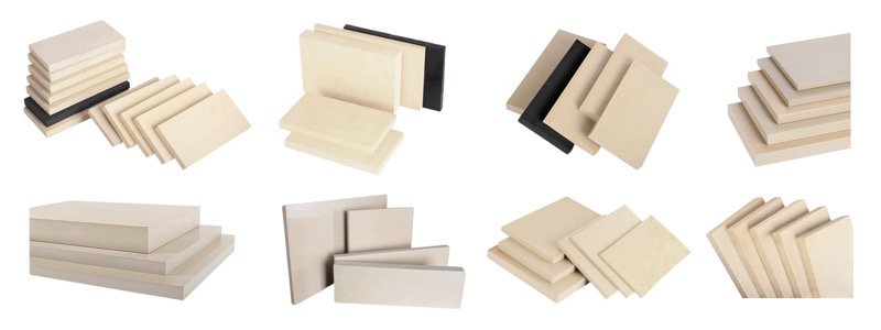 玖鼎贵宾厅|(中国)集团