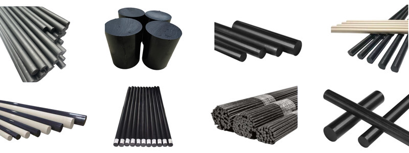 玖鼎贵宾厅|(中国)集团