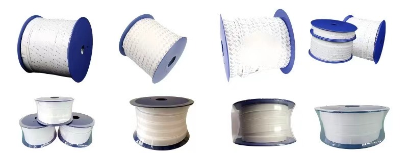 玖鼎贵宾厅|(中国)集团