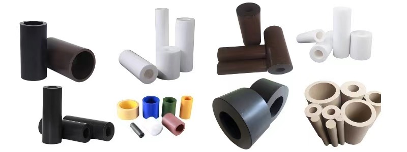 玖鼎贵宾厅|(中国)集团