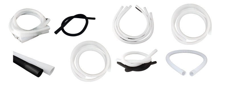 玖鼎贵宾厅|(中国)集团