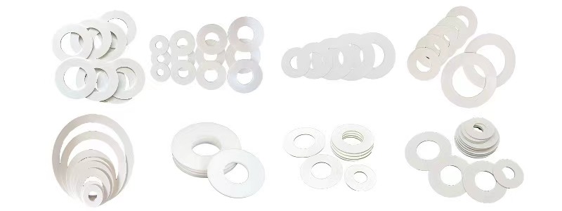 玖鼎贵宾厅|(中国)集团