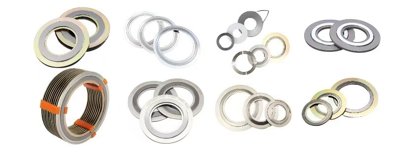 玖鼎贵宾厅|(中国)集团