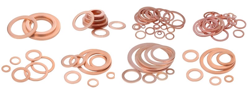 玖鼎贵宾厅|(中国)集团