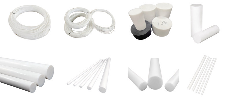 玖鼎贵宾厅|(中国)集团