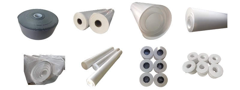 玖鼎贵宾厅|(中国)集团