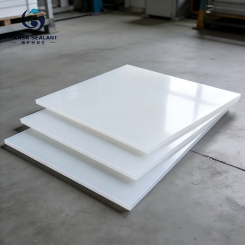 玖鼎贵宾厅|(中国)集团