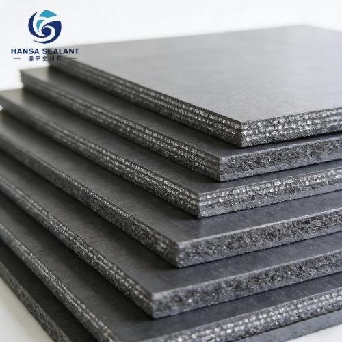 玖鼎贵宾厅|(中国)集团